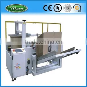 Auto Case Erector thumbnail-1