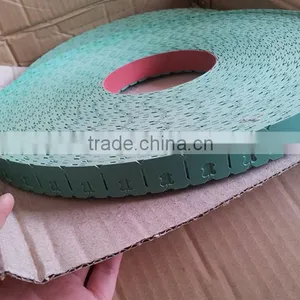 Packaging Bread Bag Clips thumbnail-2
