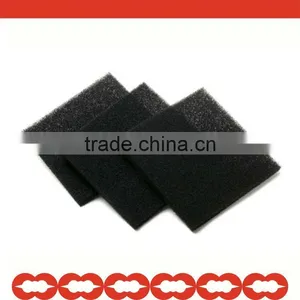 Hotsale Pond Filter Sponge thumbnail-1