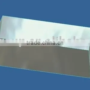 Zinc Sacrificial Anode for Harbor Installations and Offshore Structures thumbnail-1