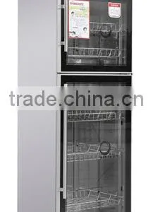 High Temperature Disinfection Cabinet thumbnail-1
