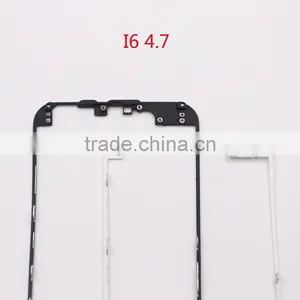 Good Quality Close to Oringinal Frame for All Iphone thumbnail-3