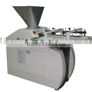 Bread Automatic Dough Divider thumbnail-1