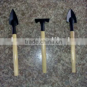 Yongkang Garden Tool thumbnail-1