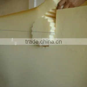 2017 Foam Sponge Cutter New Automatic Foam Block Cutting Machine thumbnail-2