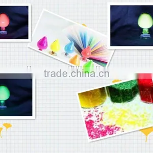 Making Rare Earth Sintering Deoxidation Technology thumbnail-1