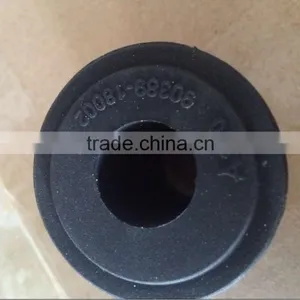 Suspension Bushing Toyota Land Cruiser Pickup HZJ70 90389-18002 thumbnail-1