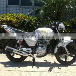 Best Hot Selling Motorbike Motorcycle in Ukraine thumbnail-1