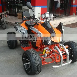 Quad Bike Manufacturer in Guangzhou thumbnail-1