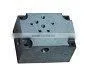 High Quality China Factory Hydraulic Valve Block thumbnail-1