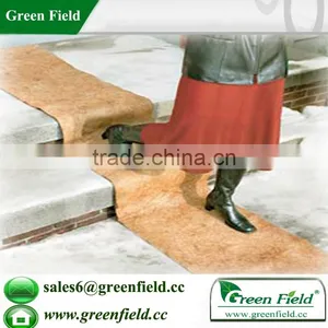 Wholesale Winter Non-slip Coco Mat,outdoor Winter Non-slip Coco Mat thumbnail-1