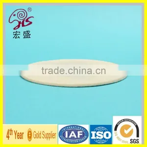Polishing Pad Used For Stainless Steel thumbnail-1