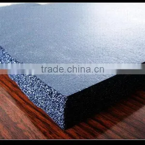 Good Quality New Arrival Nbr Rubber Foam Material thumbnail-1