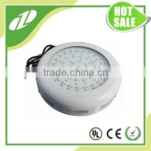 Bridgelux Epistar Multi Band 135w Led Grow Lights Factories for Sale in China thumbnail-4