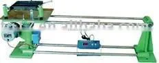 Cement Jolting Test Bench(New Standard) thumbnail-1