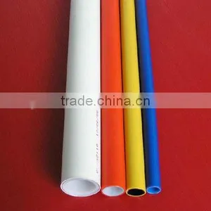 Supply Butt Welding PEX-AL-PEX Pipe thumbnail-1