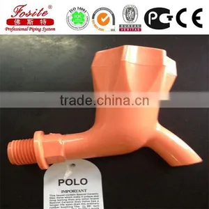 Plastic ABS/PVC/PP Tap Material for Kitchen thumbnail-2