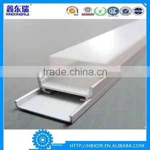 High Quality Aluminum, Factory Promotion, Professional Custom, to Meet Different Customer Needs thumbnail-1