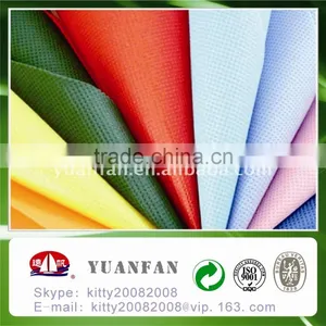 Nonwoven Fabric for Curtain thumbnail-6