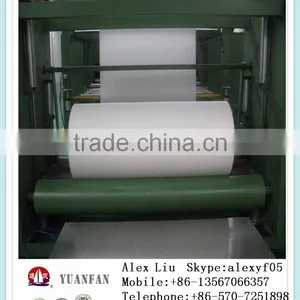Factory Direct Production of Good Quality Cheap Price pp Non Woven Fabric thumbnail-6
