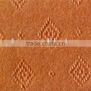 Needle Punch Carpet thumbnail-1