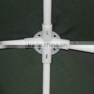 New Fashionable Stylish Folding Gazebo Tent With Good Quality thumbnail-2