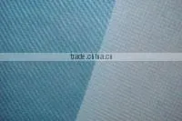 Heat! Pe Coated Nonwovens for Machine Packing Non Woven Polyester Felt thumbnail-1