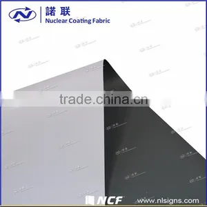Stable Inkjet Absorption Election Flex Banner Design thumbnail-6