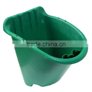 PG135 Plastic Living Wall Planter Box thumbnail-2