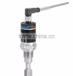 Vibronic Point Level Detection Liquiphant FTL31 thumbnail-1