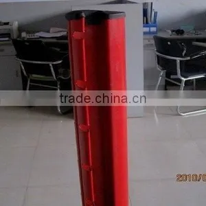 Peach Post (factory) thumbnail-1