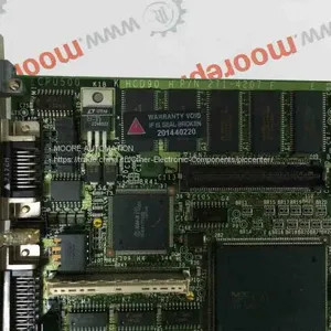 NEW HIGH QUALITY Honeywell J-HCX00 thumbnail-4
