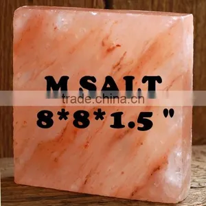 Himalayan Rock Salt Bricks thumbnail-1