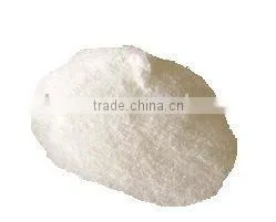 Soybean Dietary Fiber(65%) thumbnail-1