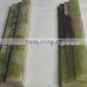 WHOLESALE 2017 ONYX CHAIR RAIL MOLDING COLLECTION thumbnail-3
