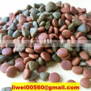 Pet Care Dog Food Puppy Formula thumbnail-2