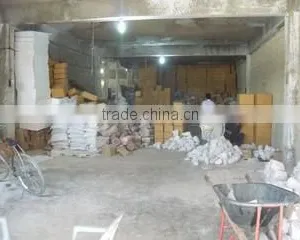 Traders World Corporation company overview - view 3 thumbnail