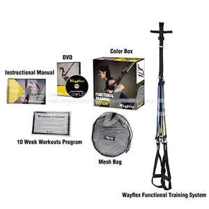 Suspension Trainer FTS thumbnail-1