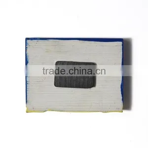 Hot Selling Souvenir Polyresin Fridge Magnets thumbnail-4