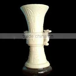 Marble Craft Of Small Carving thumbnail-1