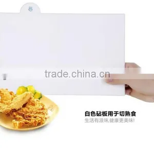 Chopping Board/plastic Cutting Board thumbnail-2
