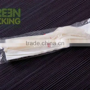 Biodegradable Flatware Pack thumbnail-1
