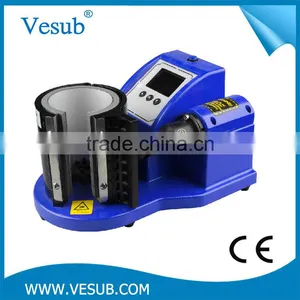 Low Cost Heat Press Transfer Top Quality Ceramic Mug Printing Machines thumbnail-6