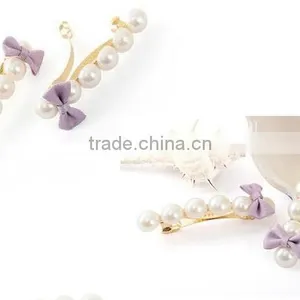 Top Selling Fashion Hair Accessories For Girls thumbnail-6
