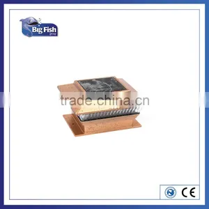 Garden Outdoor Solar Plastic Light thumbnail-1