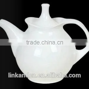 Ceramicware Items,ceramic Neti Pot thumbnail-1