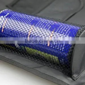 Auto Organizer Back Seat Organizer Car Hanging Bag thumbnail-6