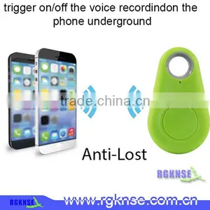 Bluetooth Key Finder for Smartphone Bluetooth 4.0 Itag thumbnail-4