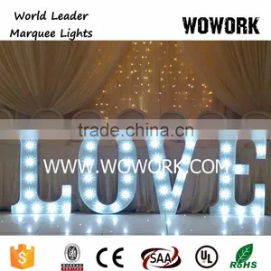 Led Display Light thumbnail-5