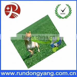 Poop Pet Bags With High Quality From China thumbnail-1